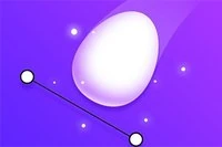 Chào mừng đến với Super Bouncy Egg