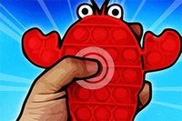 Super Pop It! là game thư giãn thú vị và độc đáo để chơi