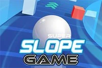 Sẵn sàng cho những cú rơi dốc và khúc cua nguy hiểm trong Super