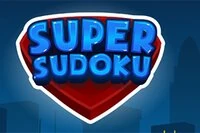 Bạn có phải là anh hùng Sudoku?