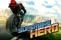 Thi đấu khắp Châu Âu và Trung Đông trong loạt giải Superbike