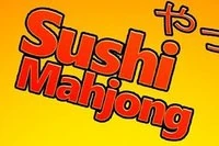 Remove sushi from table