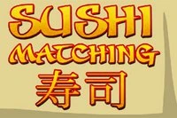 Sushi Matching là trò chơi nối ba