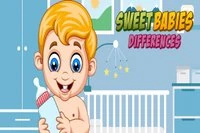 Những em bé dễ thương này có thực sự giống nhau không