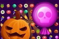 Game tuyệt vời để rèn luyện mắt và trí não.