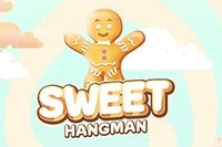 Tìm từ khớp với hình ảnh trong trò chơi Hangman thú vị này