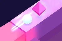 Nhớ nhé, đây không phải là trò zigzag cổ điển!