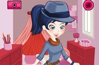 Giúp avatar của bạn chọn trang phục tốt nhất trong game thời