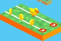 Sẵn sàng cho Tap & Go Deluxe?