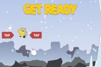 Sẵn sàng cất cánh cùng Tappy Plane!
