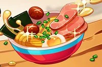 Bạn chỉ còn một bước nữa là hoàn thành món ăn tuyệt vời