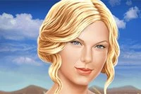 Siêu sao Taylor cần bạn giúp!