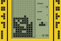 Trò chơi Tetris cổ điển mà ai cũng yêu thích!
