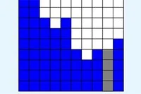 Tetris: Trò Chơi Kinh Điển Vượt Thời Gian Cuốn Hút Các Thế Hệ