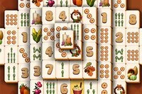 Tại đây, bạn có thể giải Mahjong chủ đề Lễ Tạ Ơn trong 15