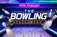 Trò chơi bowling hoàn hảo cho những ai yêu thích môn này.
