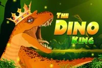 Vua Khủng Long thực thụ đang trên đường tới thế giới Khủng