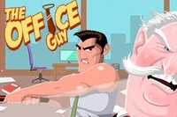 Youre Fired!