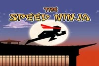 Ninjas là chiến binh danh dự và huyền thoại
