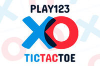 Chơi Tic Tac Toe với người chơi khác