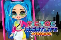 Bạn có thể đạt được số lượt thích tối đa không?