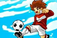 Đã đến lúc Tiki Taka!