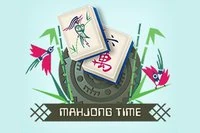 Giải trò chơi mạt chược này trong thời gian giới hạn