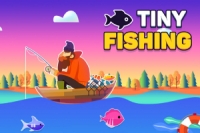 Bạn có thể bắt con cá lớn nhất không?