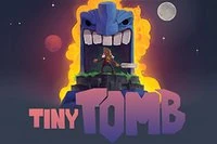 Dungeon Explorer tiếp tục truyền thống yêu thích trong trò chơi: