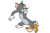 Chơi TJ Smashing, trò chơi Tom & Jerry mới nhất