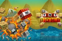 Nổ tung, nổ tung, và đoán xem? Còn nhiều vụ nổ hơn nữa!