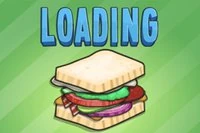 Toastellia: Chào mừng bạn đến quán cà phê bánh mì nướng mới