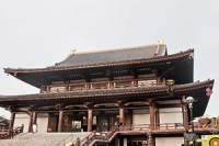 Tìm tất cả đồ vật ẩn ở Tokyo