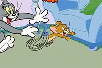Tom and Jerry Run là game chạy vô tận vui nhộn như Subway Surfers