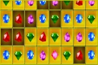 Trở thành trùm kim cương với game thú vị này