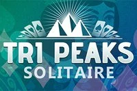 Chán với Solitaire cũ kỹ?