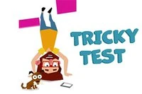 Trò chơi xếp hình sáng rực rỡ, đầy màu sắc mà không khiến