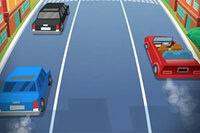 Ghép ba xe giống nhau