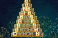 Kết hợp 3 viên Mahjong miễn phí giống nhau