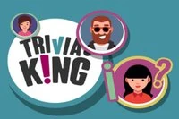Kiến thức kiến thức tổng quát của bạn tốt đến mức nào?