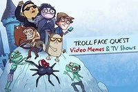 Những video meme và chương trình TV này sẽ không biết điều gì