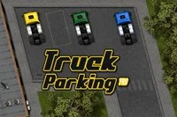 Game này cải thiện kỹ năng lái xe của bạn và có ích trong