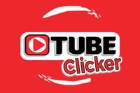 Tạo và quản lý kênh Tube của bạn!
