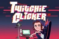 Chào mừng đến với Twitchie Clicker!