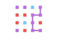 Two Blocks là trò chơi trí tuệ vui nhộn cho mọi lứa tuổi