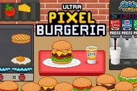 Cách làm burger ngon nhất tại nhà