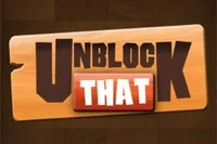 Unblock It là một trò chơi xếp hình thú vị và thử thách