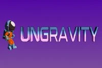 Kiểm tra kỹ năng phi hành gia của bạn ngay trong trò chơi Ungravity!