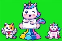 Bạn có thể đạt tới độ cao nào?