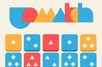 Trong Unmatch, chiến lược kết hợp sáng tạo trong trò chơi xếp